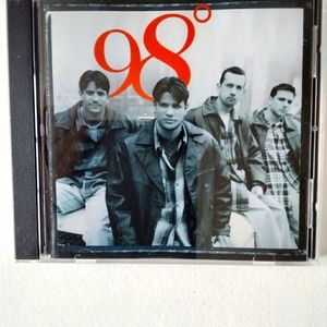 98 o. 1998